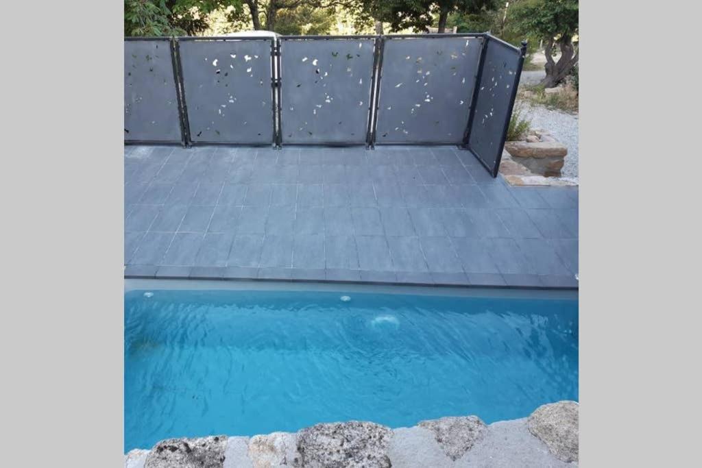 Le Pilat Ferienhaus